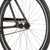 Evil Chamois Davis Jr Single Speed Complete Bike 2018 Black