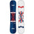 GNU FB Head Space Asym C3 Snowboard 2020