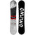 GNU T2B Snowboard 2020