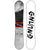 GNU T2B Snowboard 2020