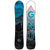 GNU Antigravity C3 Snowboard 2020
