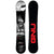 GNU Billy Goat C3 Snowboard 2020