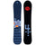 GNU 4 C3 Snowboard 2020