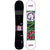 GNU Mullair C3 Snowboard 2020