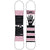 GNU Gloss C2 Snowboard - Women's 2020