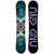 GNU Asym Pro Choice C3 Snowboard - Women's 2020