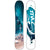 GNU Whip C3 Snowboard - Women's 2020