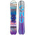 GNU Chromatic BTX Snowboard - Women's 2020