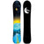 GNU Klassy C2X Snowboard - Women's 2020
