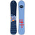 GNU 4 C3 Snowboard 2020