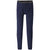 Patagonia Capilene® Air Bottoms Classic Navy