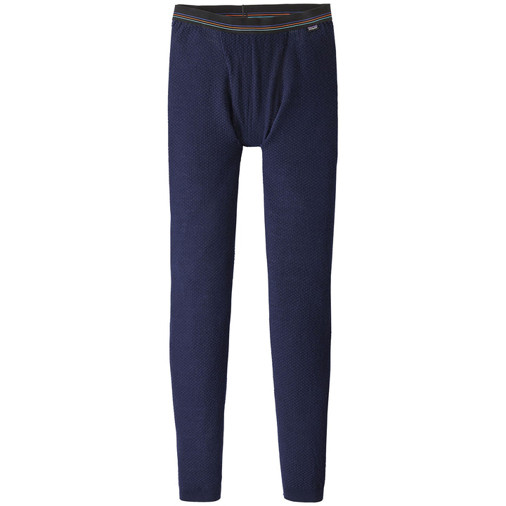 Patagonia Capilene® Air Bottoms Classic Navy
