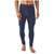 Patagonia Capilene® Air Bottoms Classic Navy