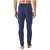 Patagonia Capilene® Air Bottoms Classic Navy