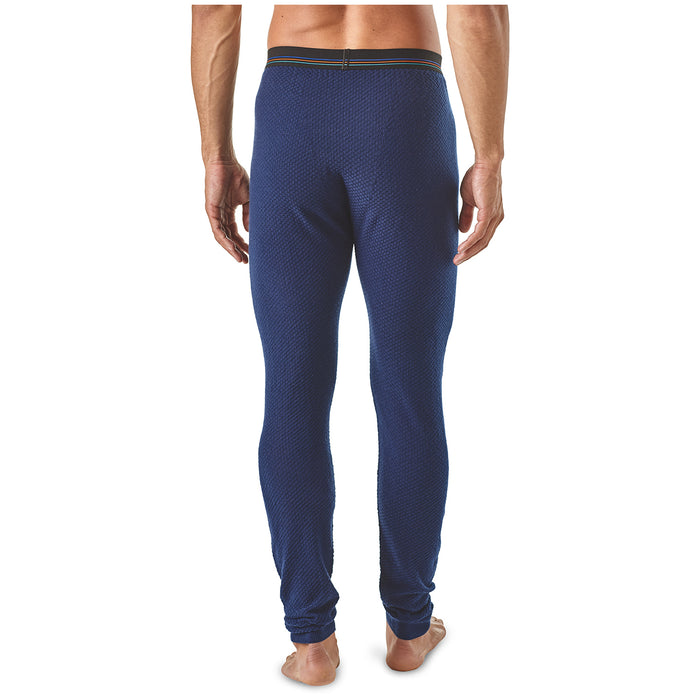 Patagonia Capilene® Air Bottoms Classic Navy