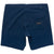 Vissla The Trip 17.5' Boardshorts Dark Naval