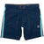 Vissla The Trip 17.5' Boardshorts Dark Naval