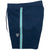 Vissla The Trip 17.5' Boardshorts Dark Naval