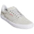 Adidas 3MC Shoes Grey/White/Scarlet