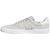 Adidas 3MC Shoes Grey/White/Scarlet