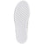 Adidas 3MC Shoes Grey/White/Scarlet