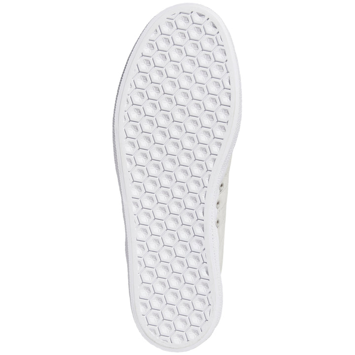 Adidas 3MC Shoes Grey/White/Scarlet