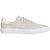 Adidas 3MC Shoes Grey/White/Scarlet