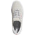 Adidas 3MC Shoes Grey/White/Scarlet