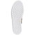 Adidas 3MC Shoes Brown/FTWR White/Gold Metallic