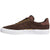 Adidas 3MC Shoes Brown/FTWR White/Gold Metallic