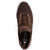 Adidas 3MC Shoes Brown/FTWR White/Gold Metallic