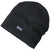 Patagonia Backslide Beanie Black