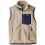 Patagonia Classic Retro-X® Vest Natural