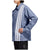 Adidas Civilian Jacket Raw Steel S18/Easy Yellow/White