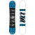 Lib Tech Skate Banana BTX Snowboard 2020