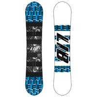 Lib Tech Skate Banana BTX Snowboard 2020