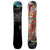 Lib Tech Box Knife C3 Snowboard 2020