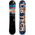 Lib Tech Box Scratcher BTX Snowboard 2020
