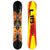 Lib Tech Hot Knife C3 Snowboard 2020