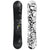Lib Tech Brandon Reis Skate Banana BTX Snowboard 2020