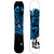 Lib Tech JL Phoenix Dagmar C2 Snowboard 2020