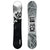 Lib Tech Cold Brew C2 Snowboard 2020