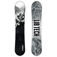 Lib Tech Cold Brew C2 Snowboard 2020