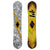 Lib Tech T.Rice Pro HP C2 Snowboard 2020