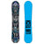 Lib Tech Terrain Wrecker C2X Snowboard 2020