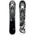 Lib Tech JL Titty Fish C3 Snowboard 2020