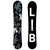 Lib Tech Swiss Knife HP C3 Snowboard 2020