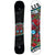 Lib Tech EJack Knife HP C3 Snowboard 2020