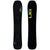 Lib Tech BRD C3 Snowboard 2022