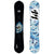 Lib Tech T-RAS HP C2 Snowboard 2020